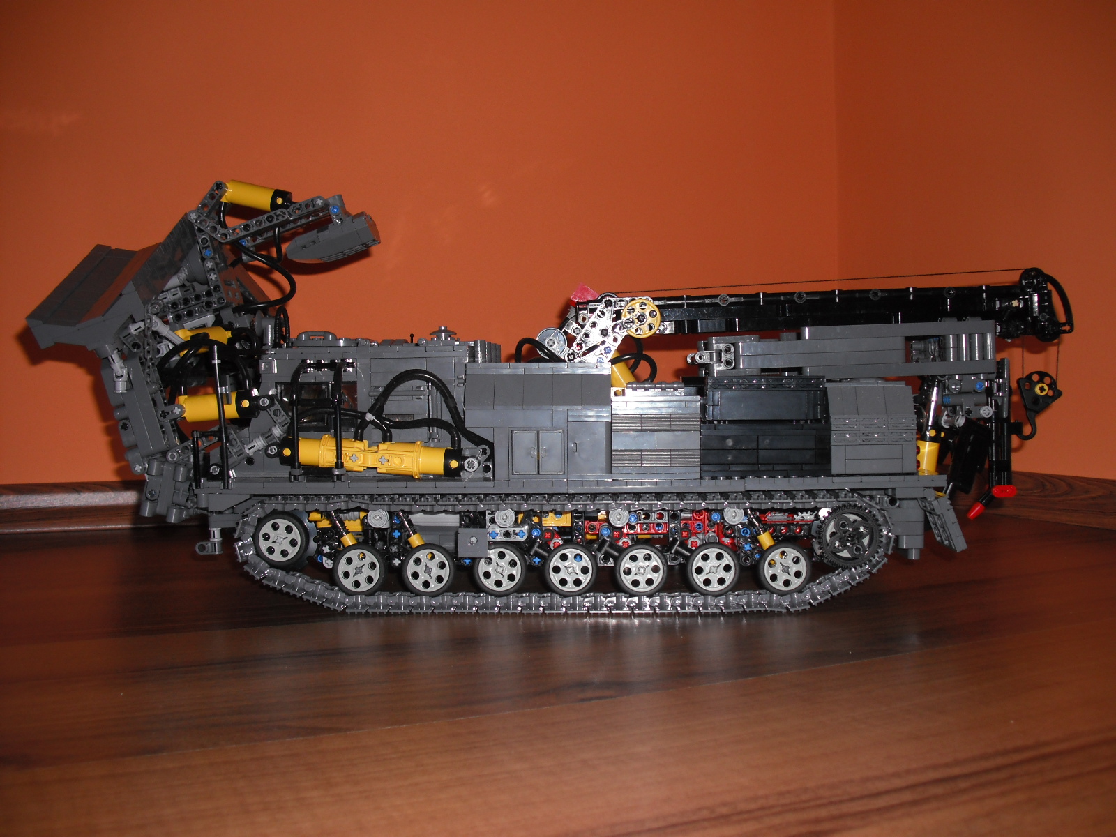 dscf3614.jpg