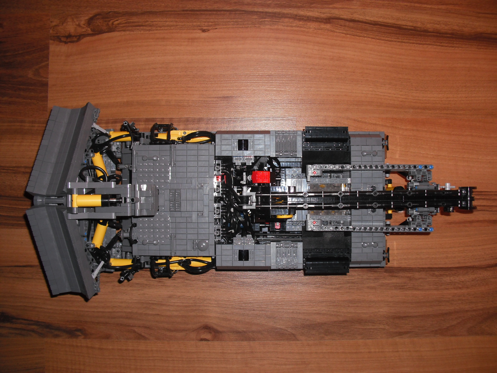 dscf3617.jpg