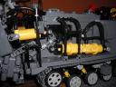 dscf3618.jpg