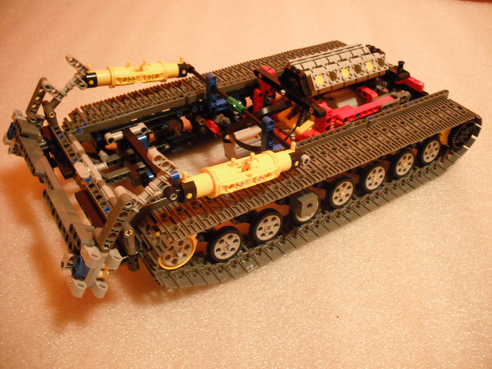 dscf3329.jpg