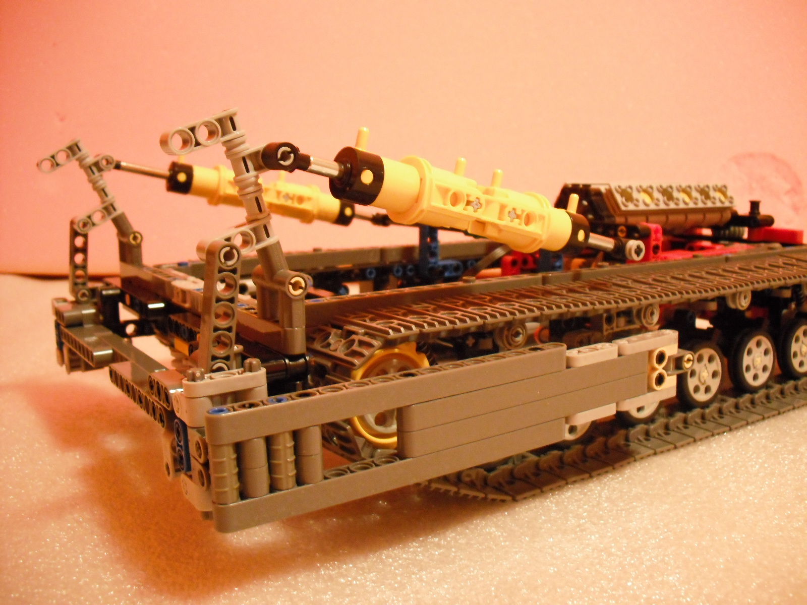 dscf3357.jpg