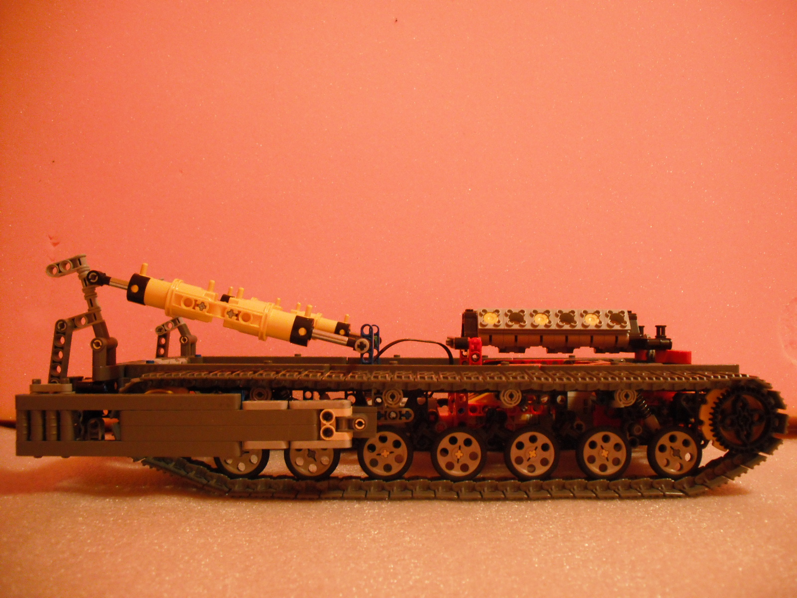 dscf3358.jpg
