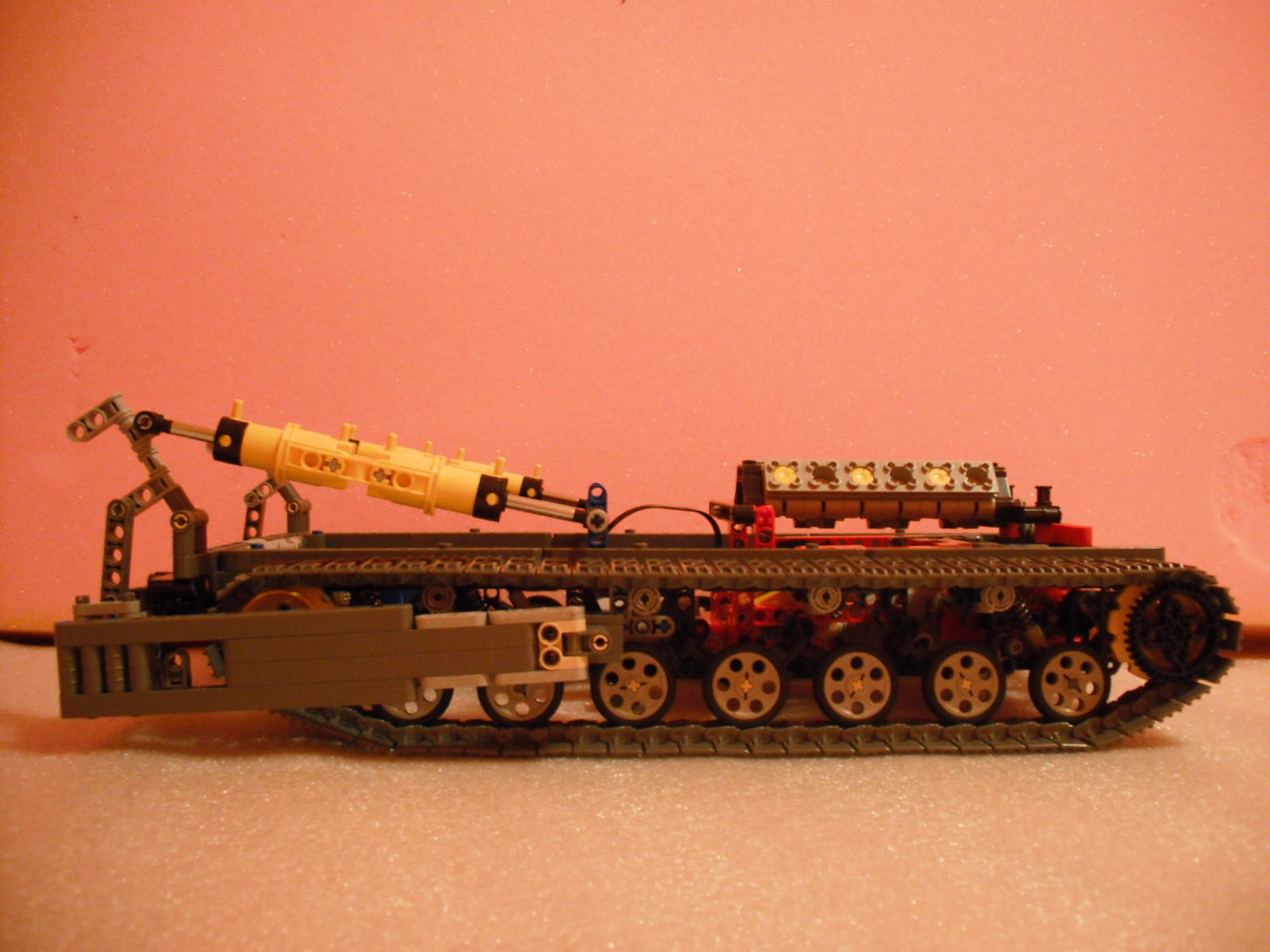 dscf3359.jpg