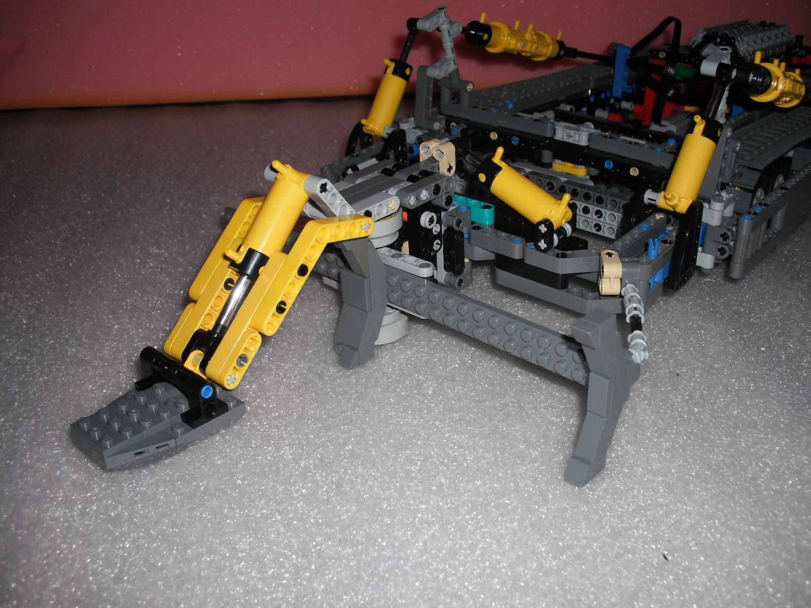 dscf3375.jpg