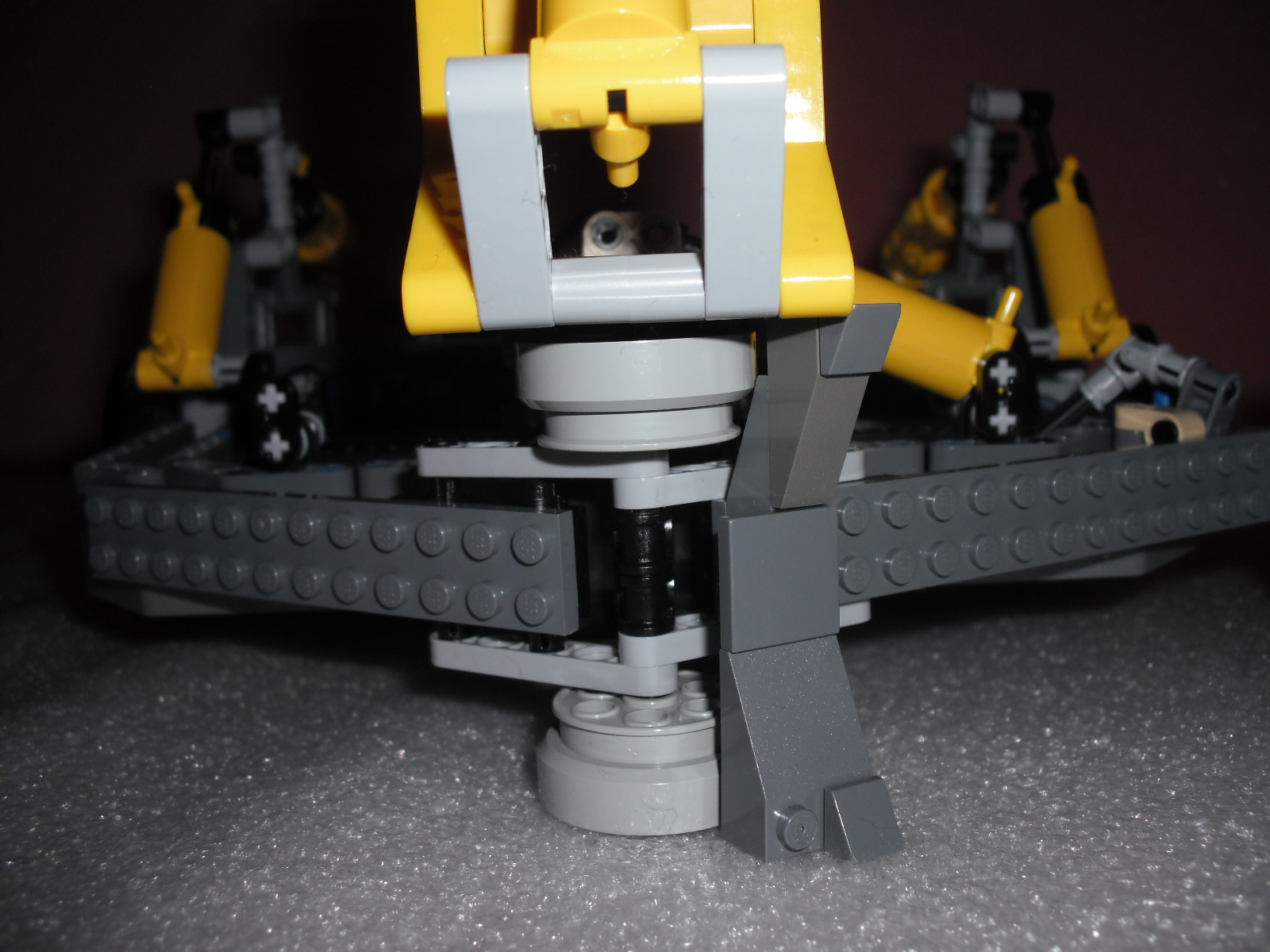 dscf3376.jpg