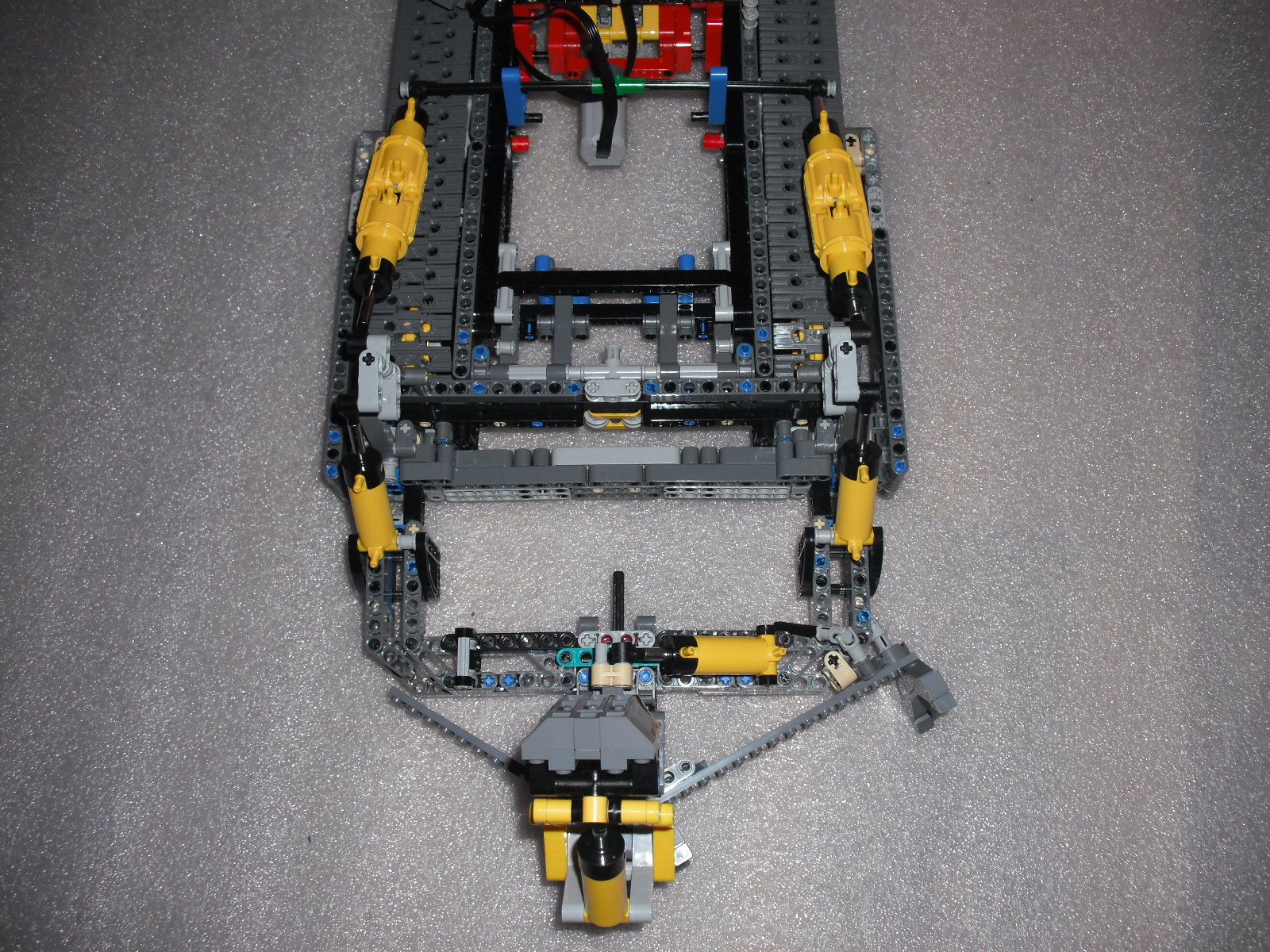 dscf3377.jpg