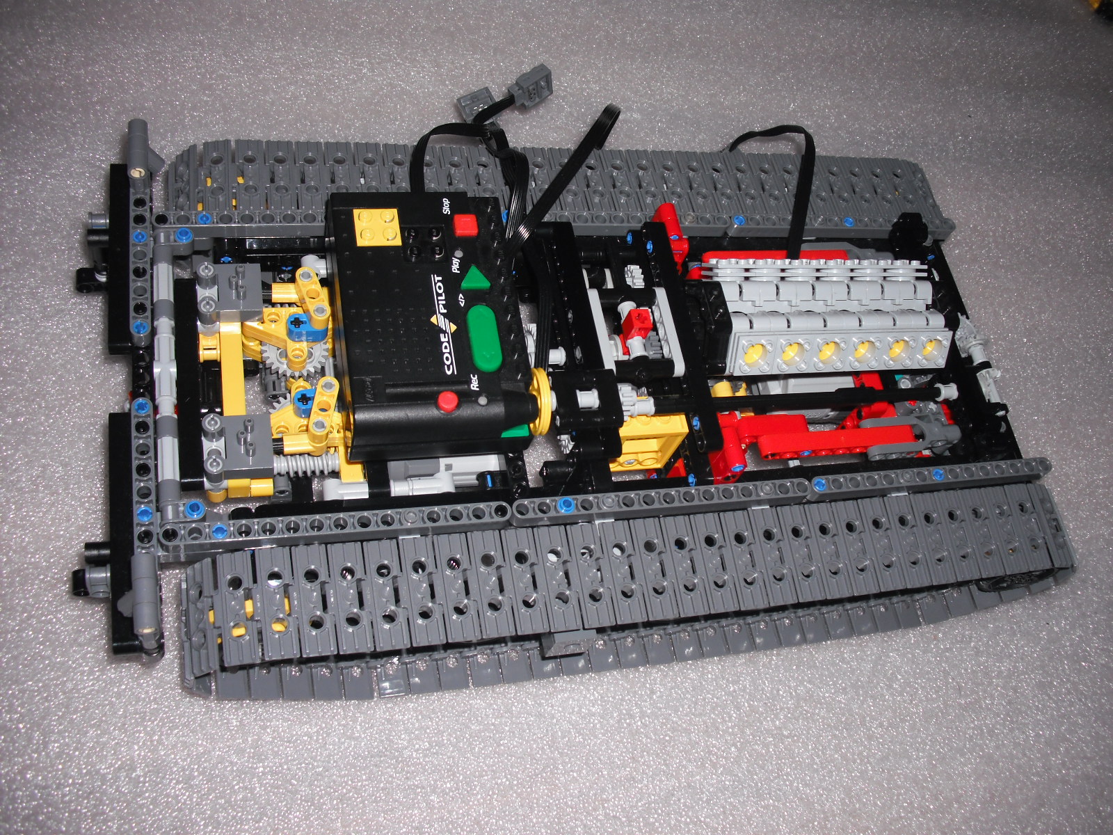 dscf3476.jpg