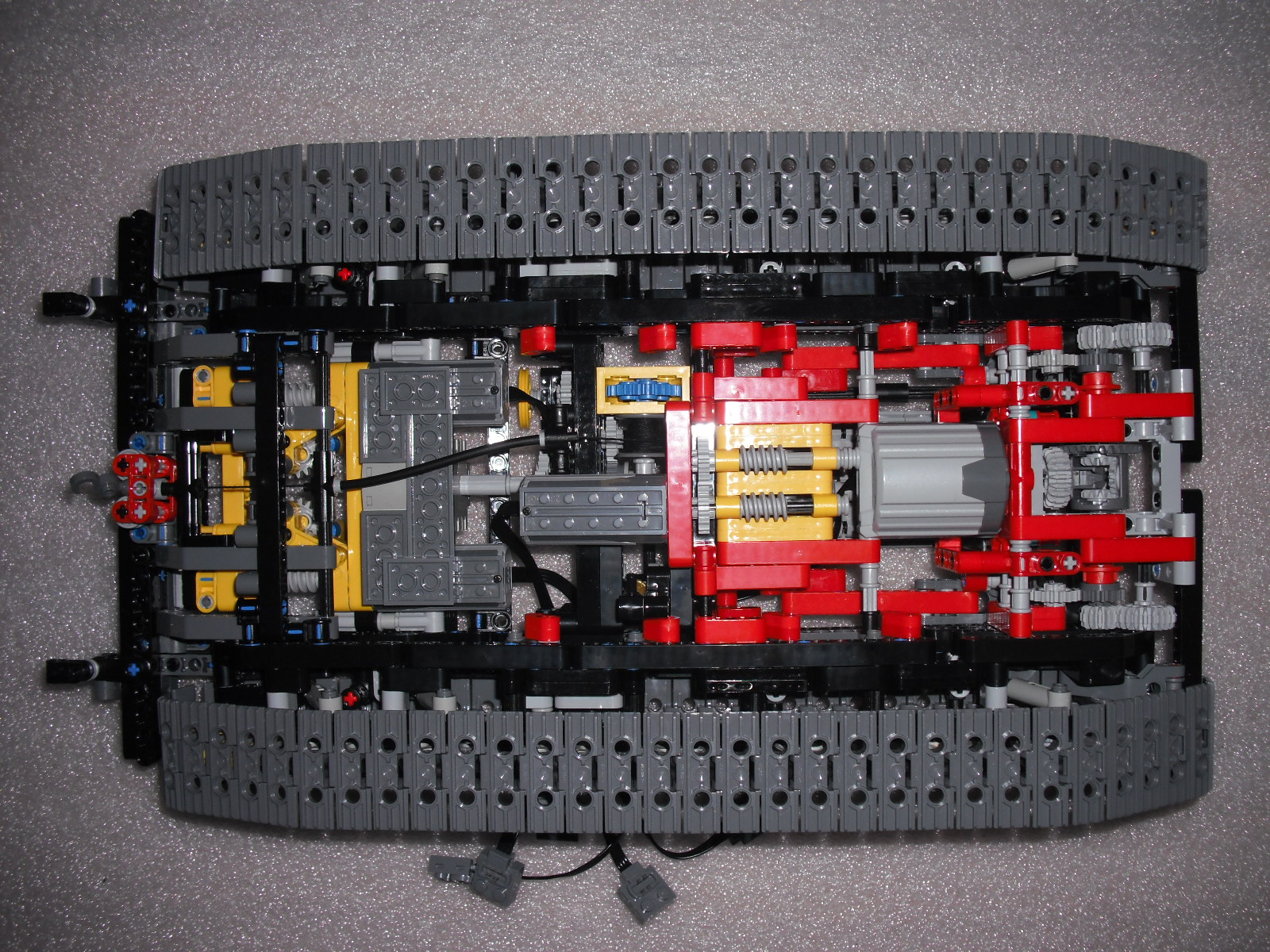 dscf3479.jpg