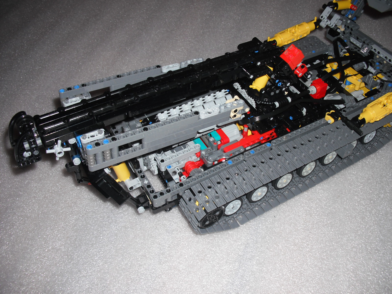 dscf3481.jpg