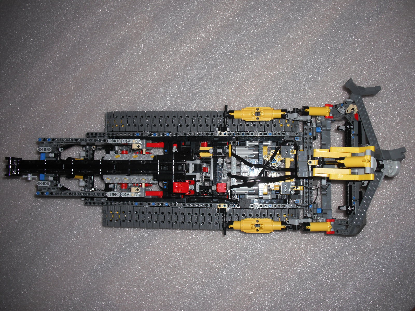 dscf3483.jpg