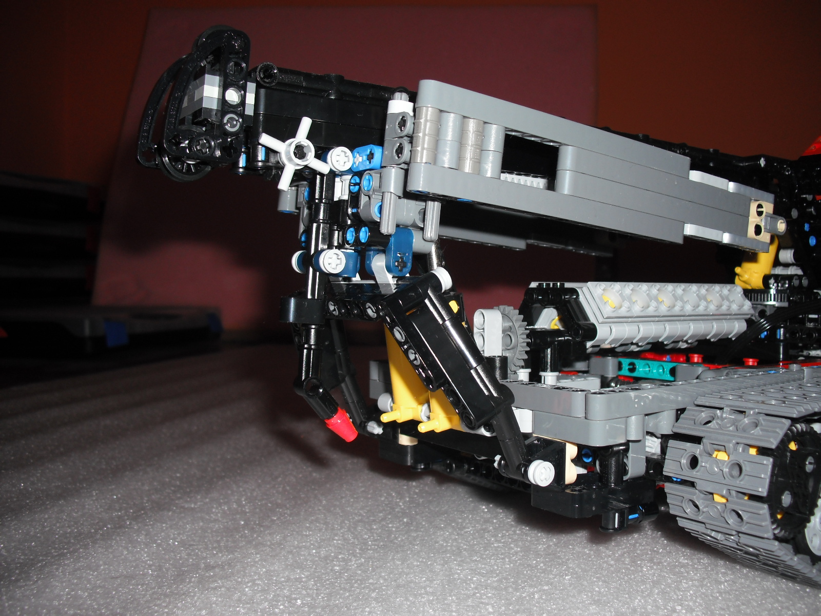 dscf3484.jpg