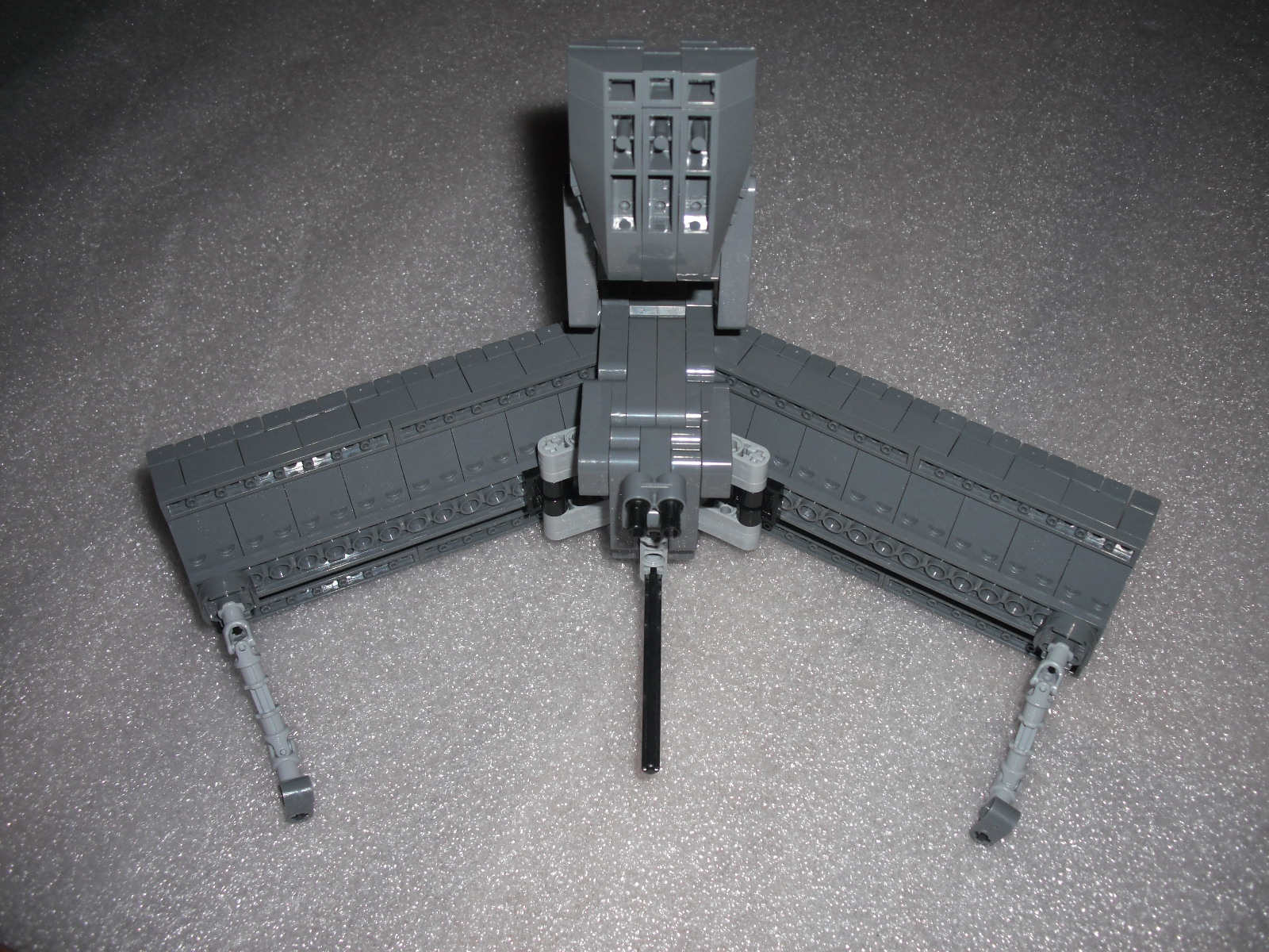 dscf3508.jpg