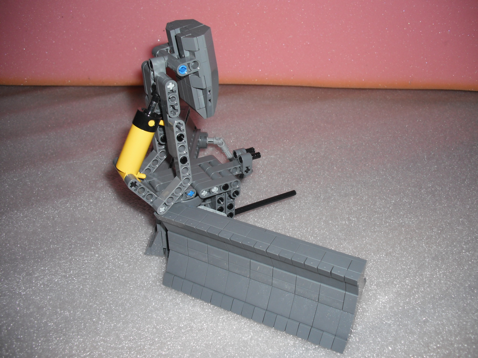 dscf3510.jpg