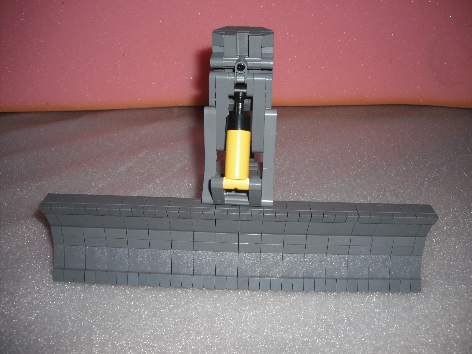 dscf3511.jpg