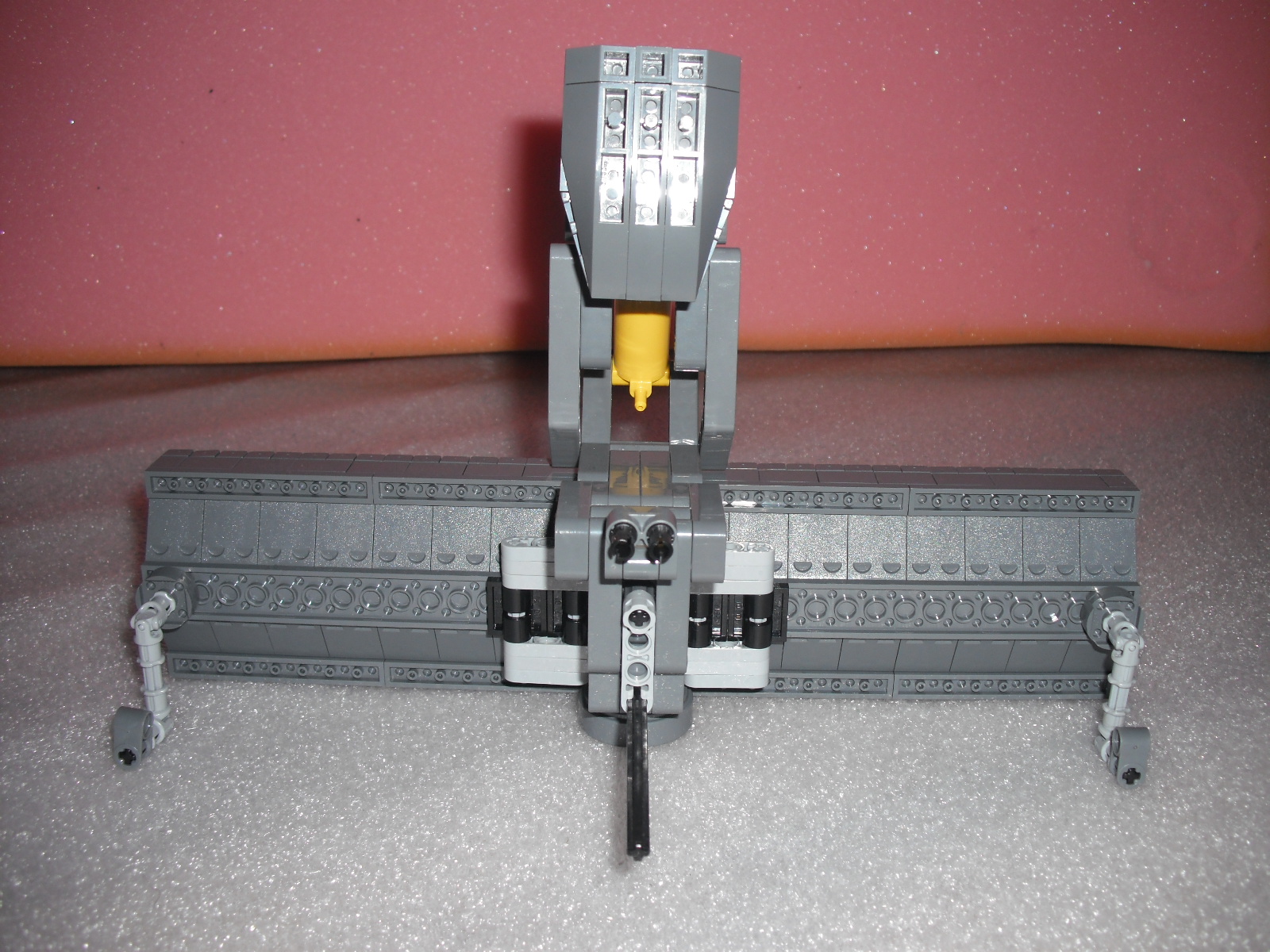 dscf3512.jpg