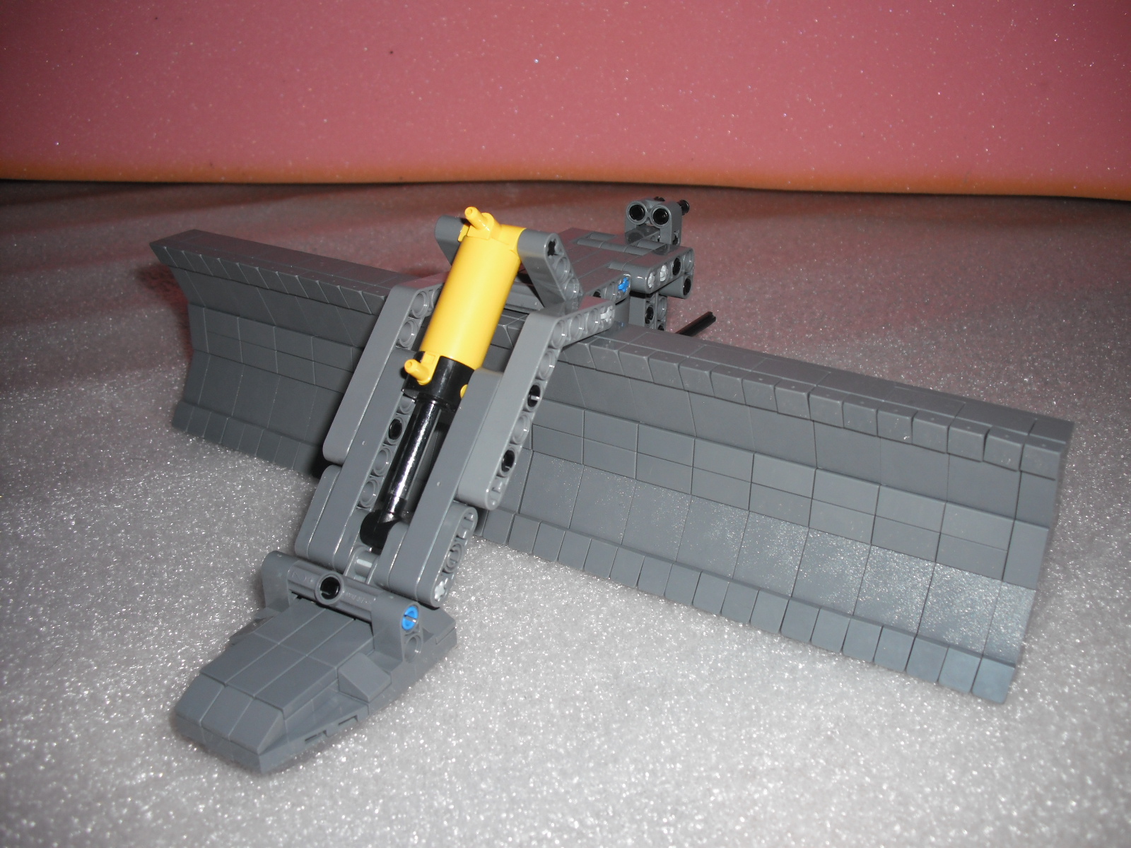 dscf3513.jpg