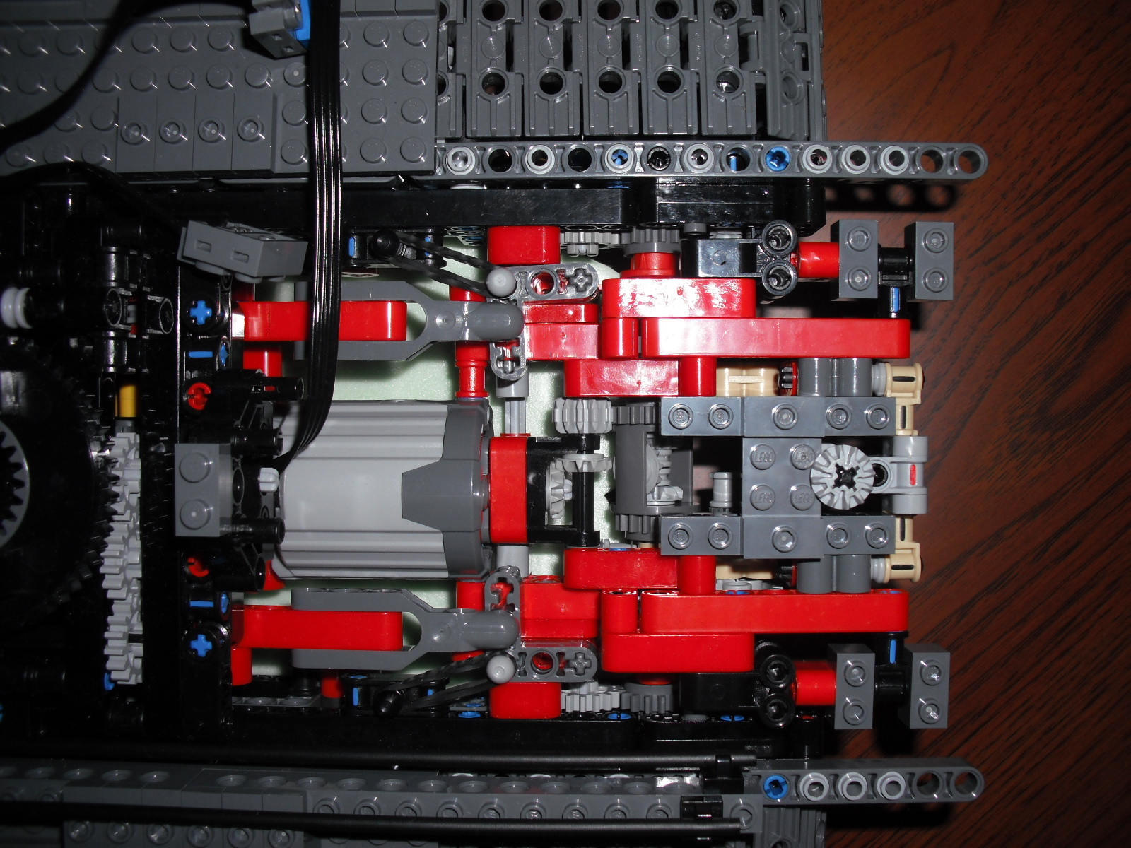 dscf3605.jpg