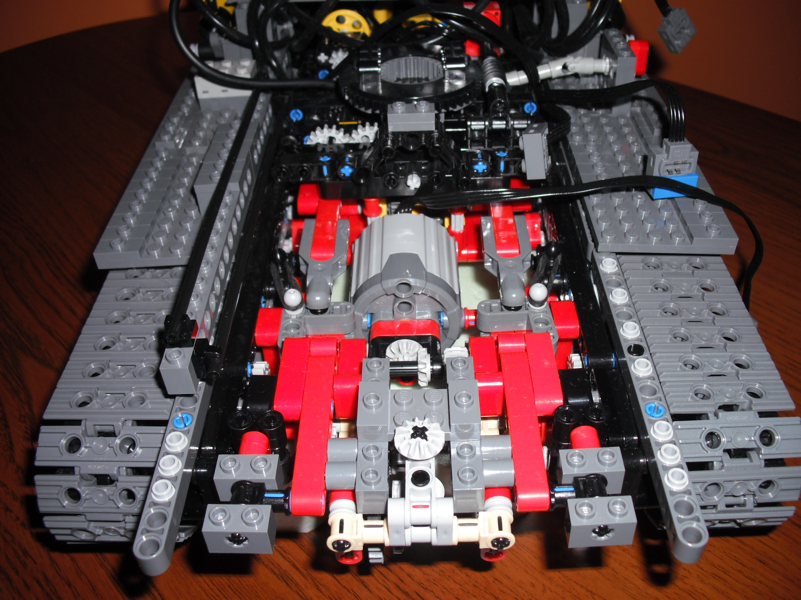 dscf3606.jpg