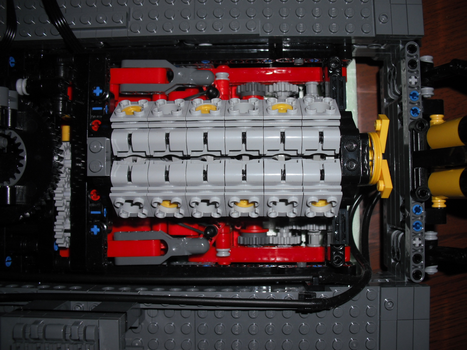 dscf3612.jpg