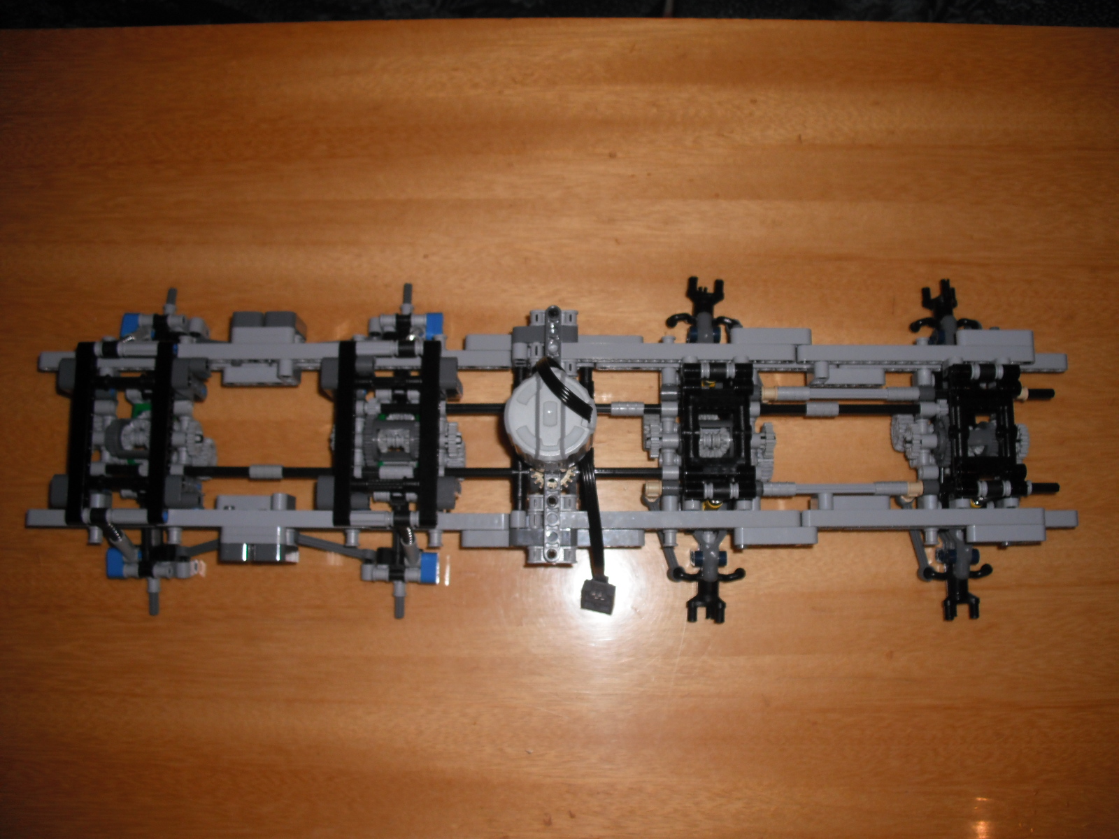 dscf1594.jpg