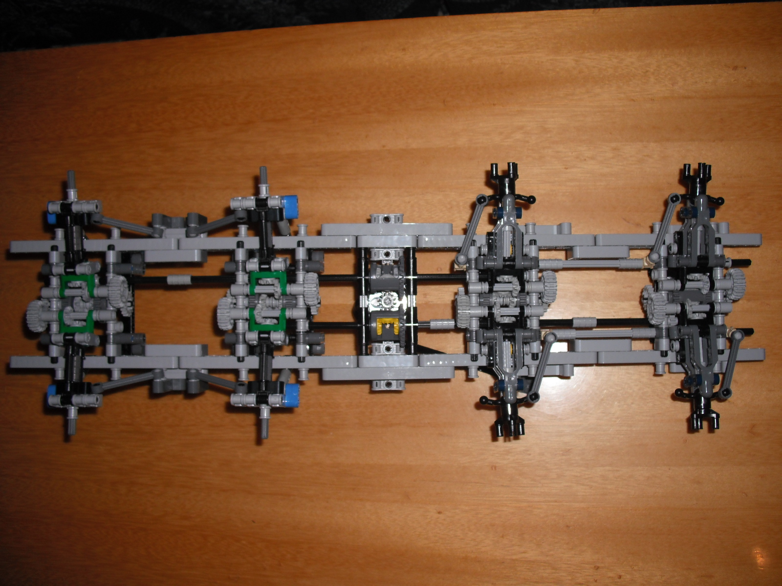 dscf1595.jpg
