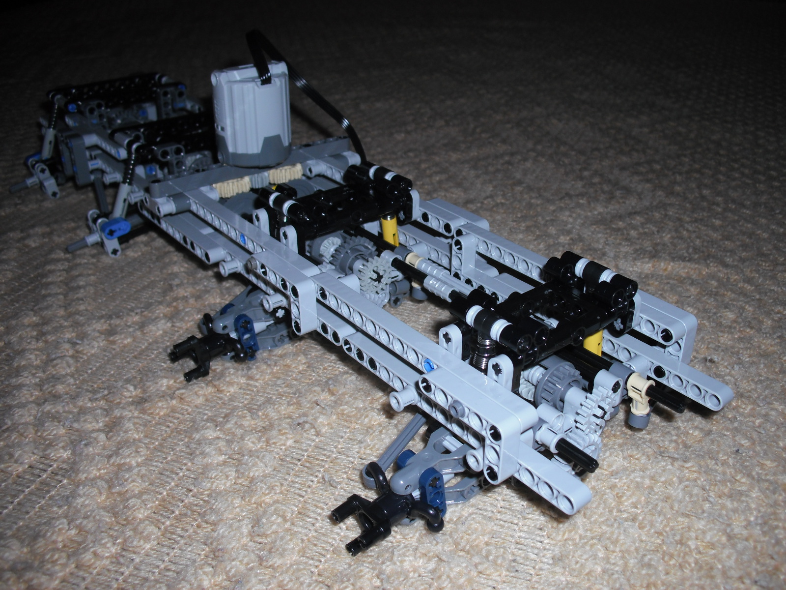 dscf1597.jpg