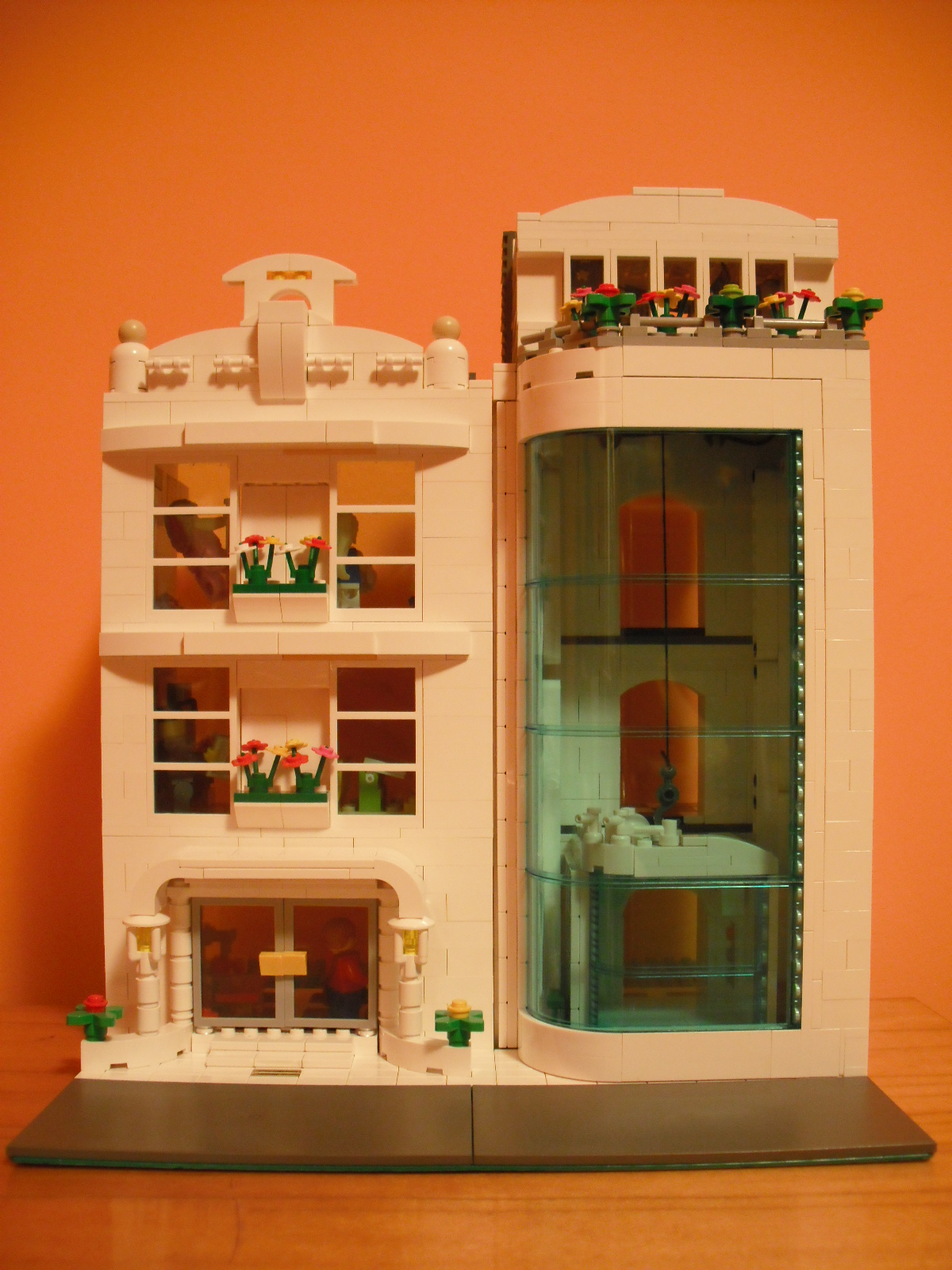 dscf4598.jpg