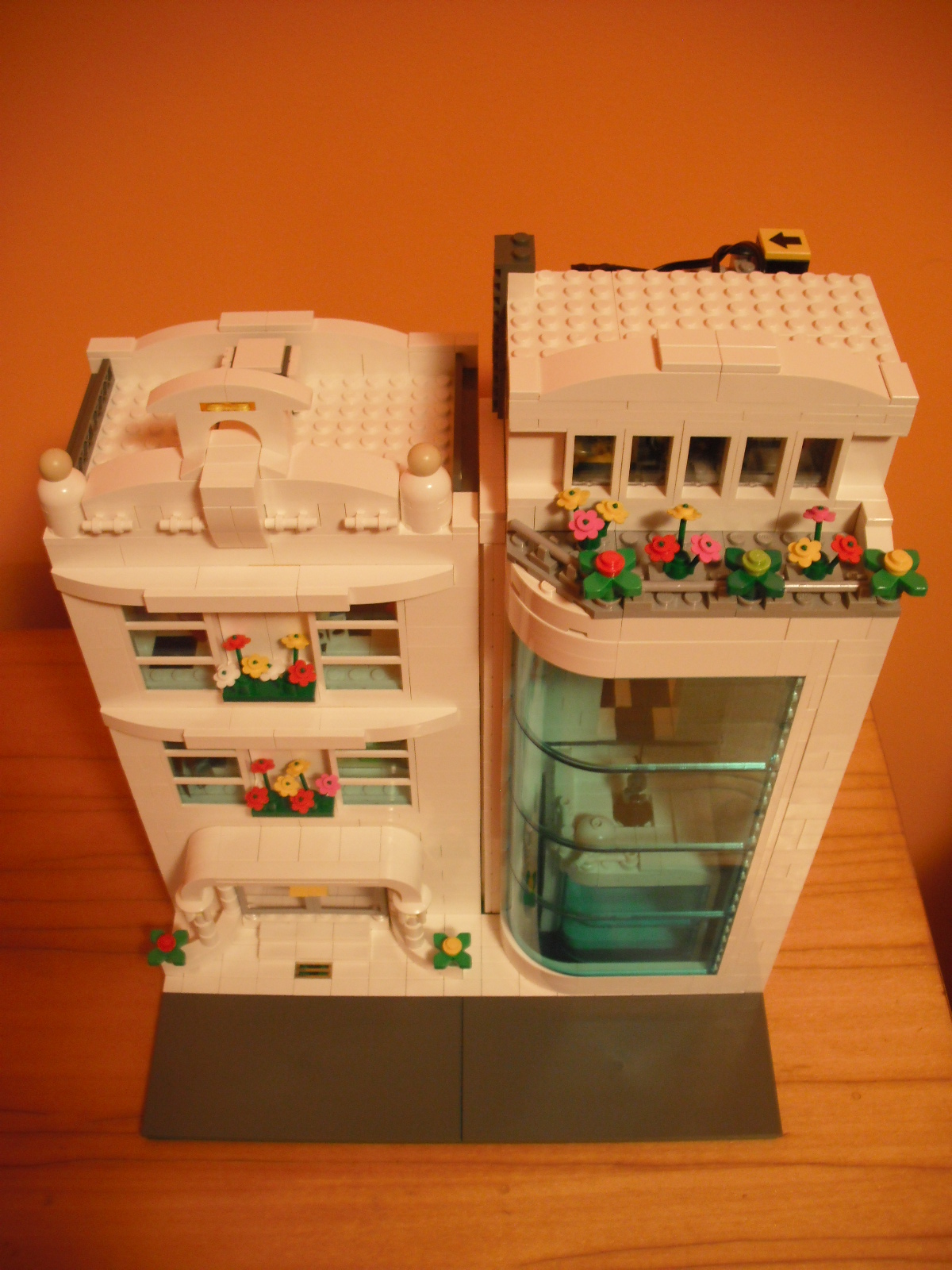 dscf4600.jpg