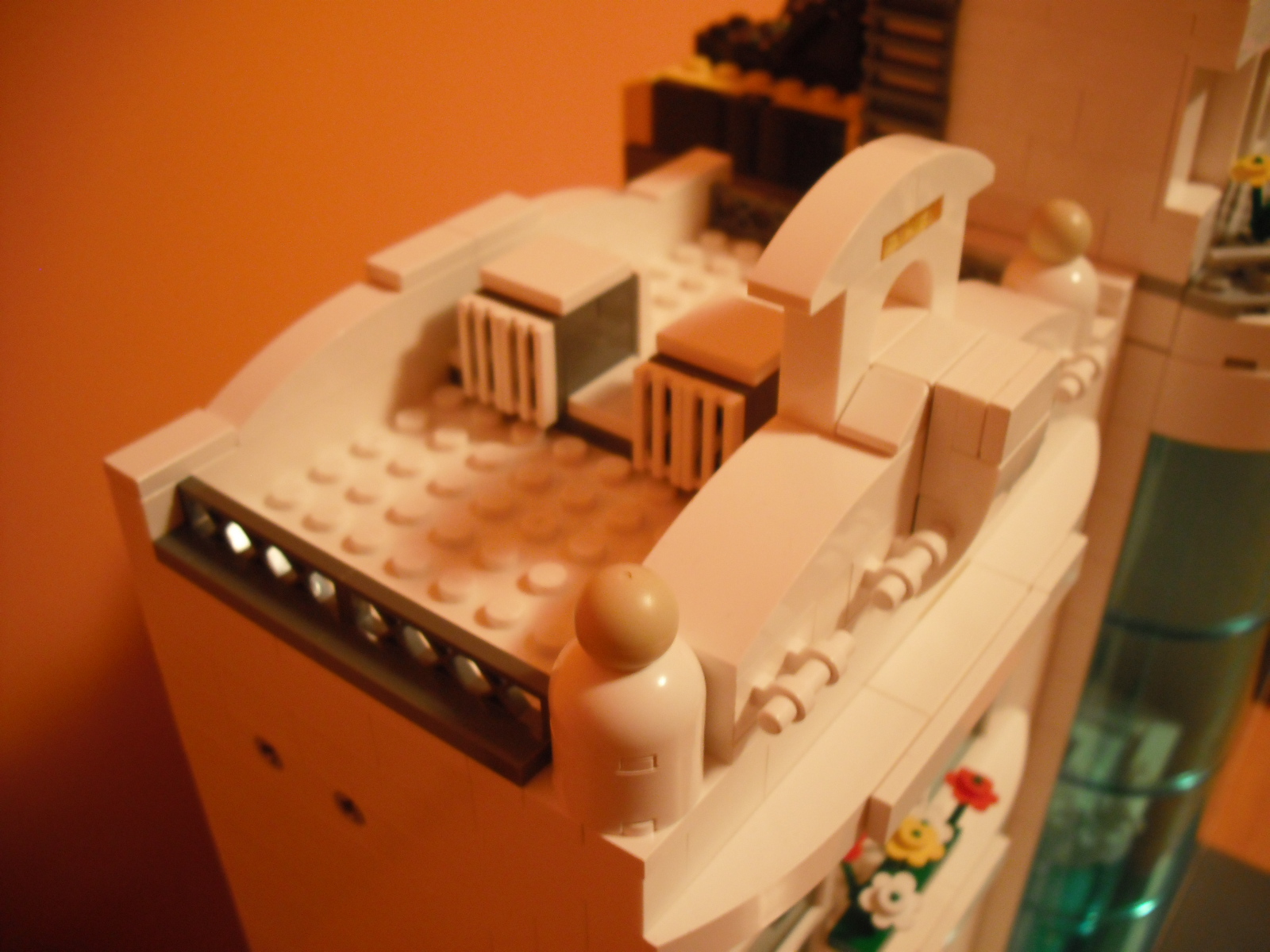 dscf4601.jpg