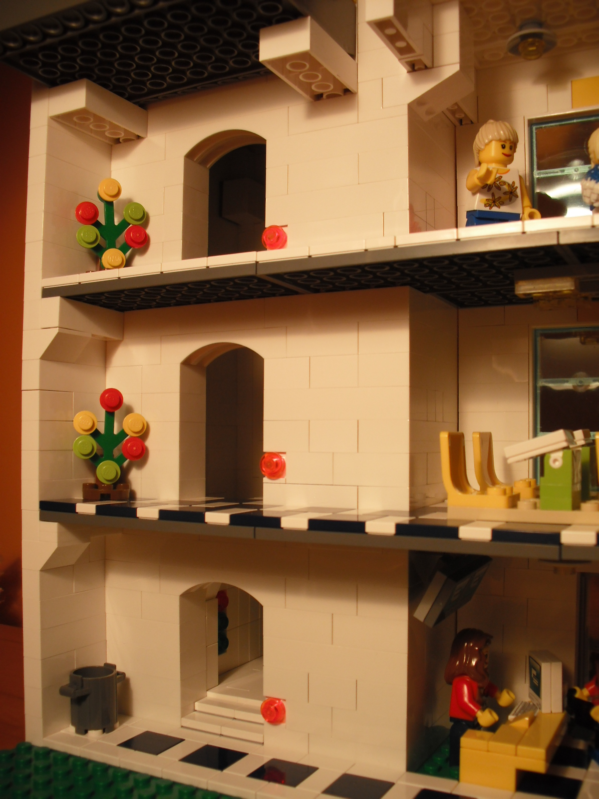 dscf4615.jpg