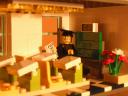 dscf4610.jpg