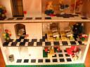 dscf4620.jpg