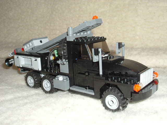 dscf1547.jpg