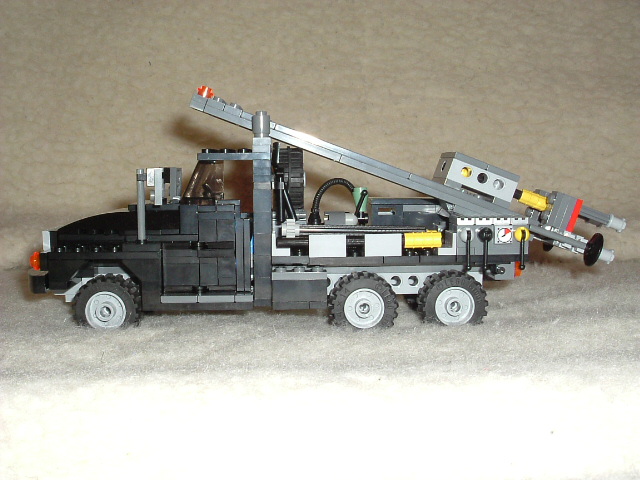dscf1549.jpg