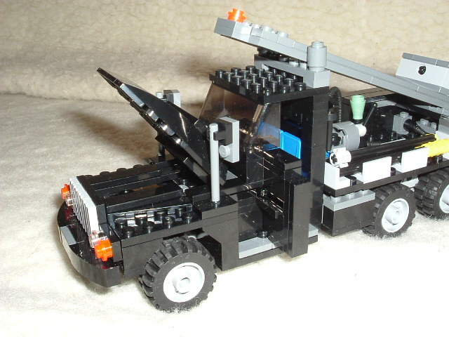 dscf1550.jpg