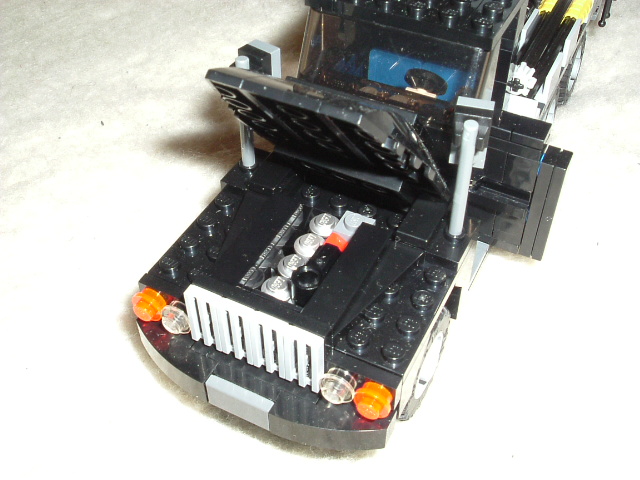 dscf1551.jpg