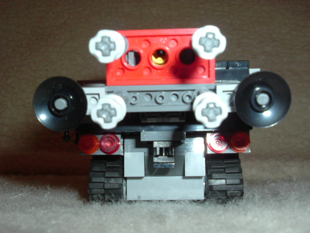 dscf1552.jpg