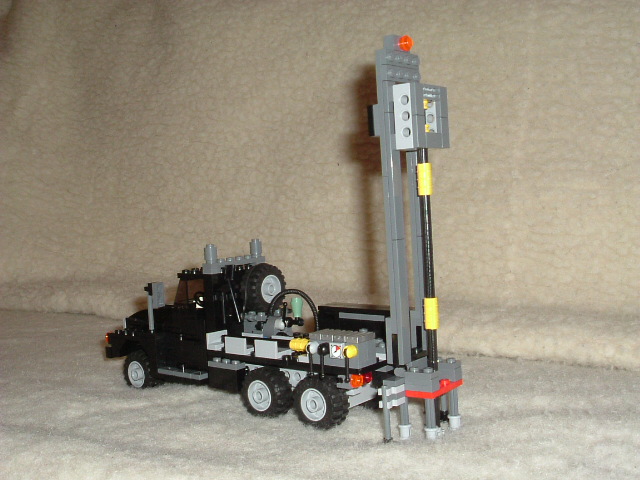dscf1553.jpg