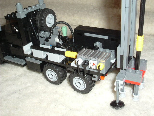 dscf1554.jpg