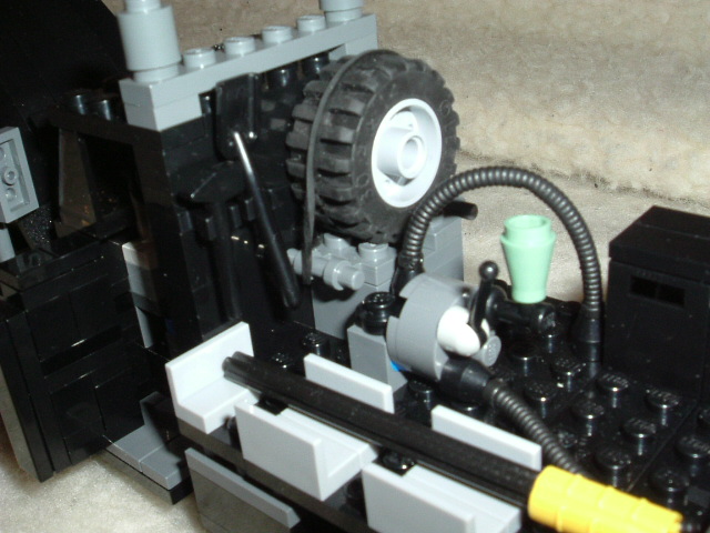 dscf1556.jpg