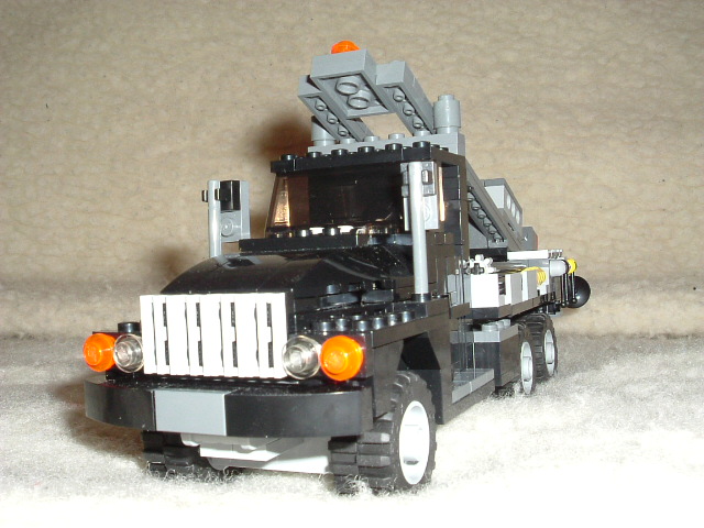 dscf1561.jpg