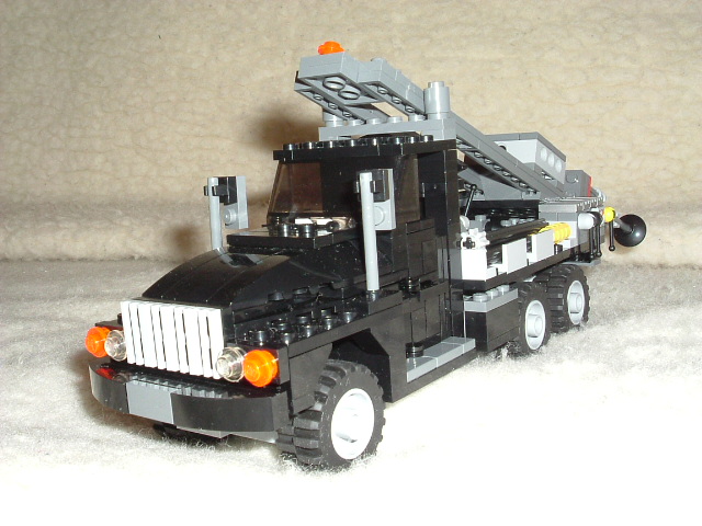 dscf1562.jpg