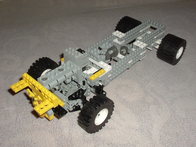 dscf1712.jpg