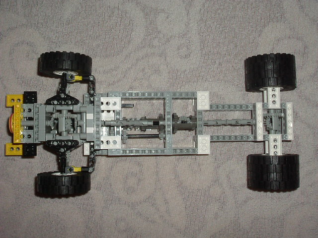 dscf1713.jpg