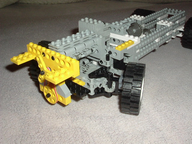dscf1714.jpg