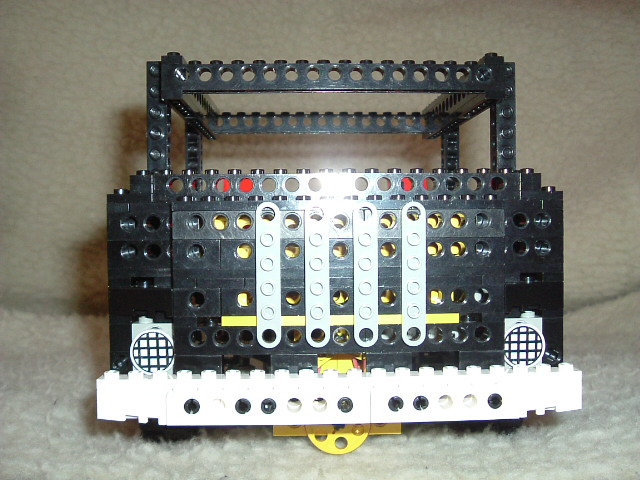 dscf1725.jpg