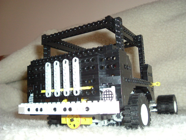 dscf1727.jpg