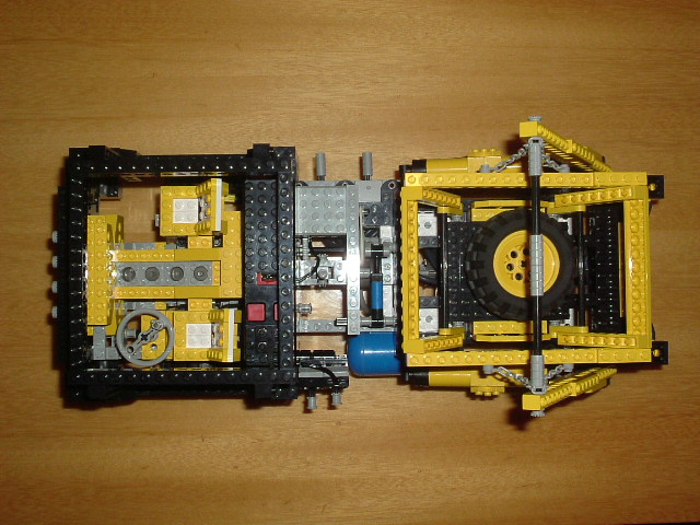 dscf1735.jpg