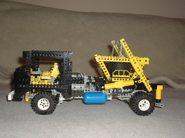 dscf1739.jpg