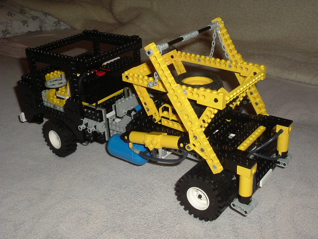 dscf1740.jpg